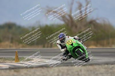 media/Nov-15-2025-Race Pace (Sat) [[8de605a2d8]]/Verified Riders/Turn 3 (925am)/